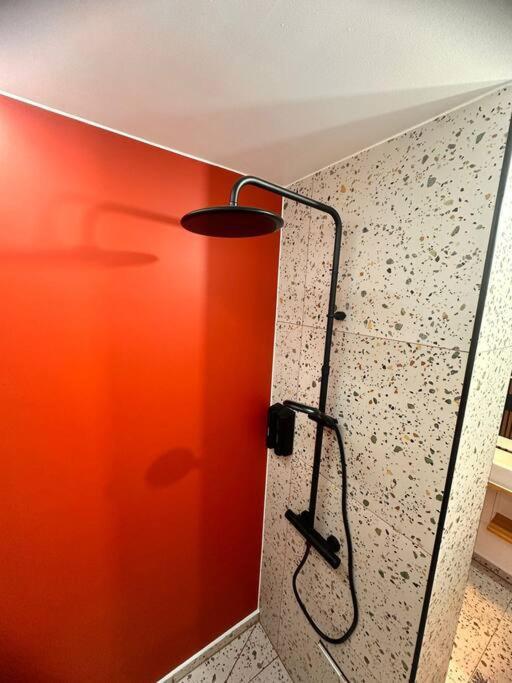 Residence 57 Resicabánya Kültér fotó